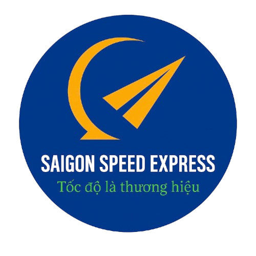 saigonspeed.vn